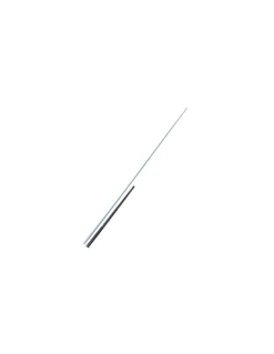 SENSAS FIGHTING TOP F1 SUPER SPECIMEN 4.2