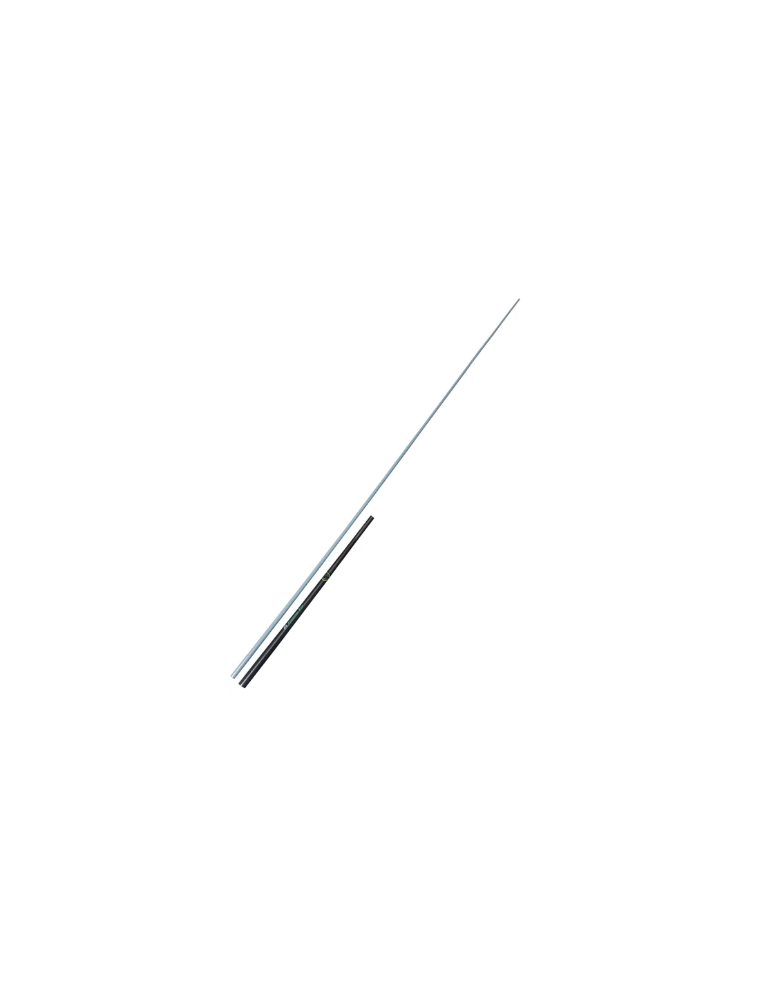 SENSAS FIGHTING TOP F1 SUPER SPECIMEN 4.2 3 SENSAS FIGHTING TOP F1 SUPER SPECIMEN 4.2