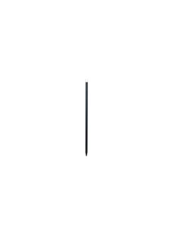 SENSAS GRONDPIN ENGELSE ECO 60CM