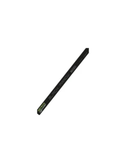 SENSAS HENGEL BLACK ARROW 600 PELLET WAGGLER 11FT SENSAS