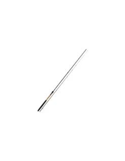 SENSAS HENGEL FEEDER BLACK ARROW 600 11FT M 2DLG 3M30 SENSAS