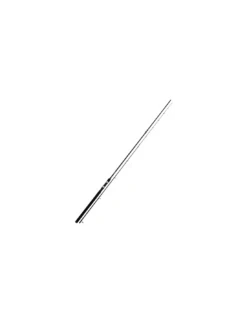 SENSAS HENGEL METHOD BLACK ARROW 250 10FT 2DLG 3M00