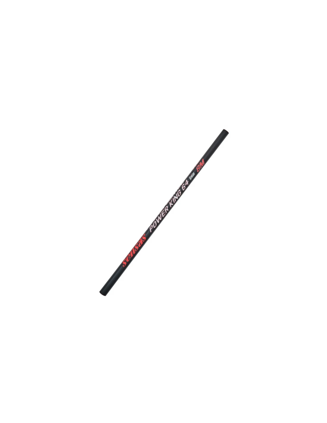 SENSAS HENGEL POWER KING 64 6M00 3 SENSAS HENGEL POWER KING 64 6M00