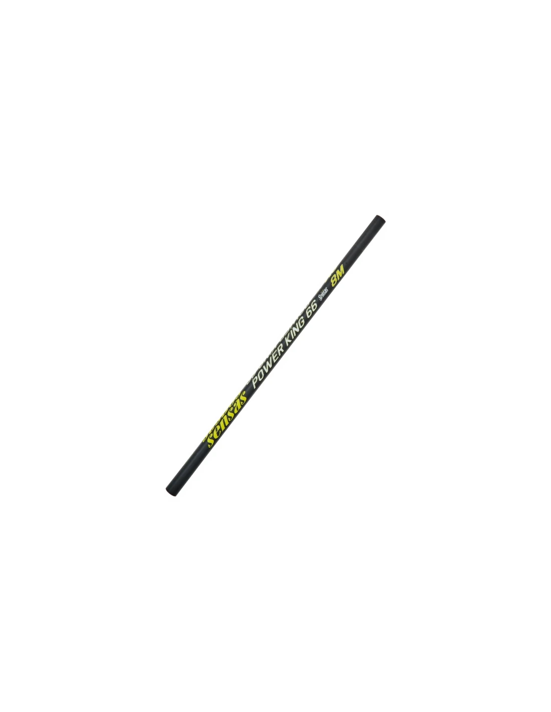 SENSAS HENGEL POWER KING 66 7M00 3 SENSAS HENGEL POWER KING 66 7M00