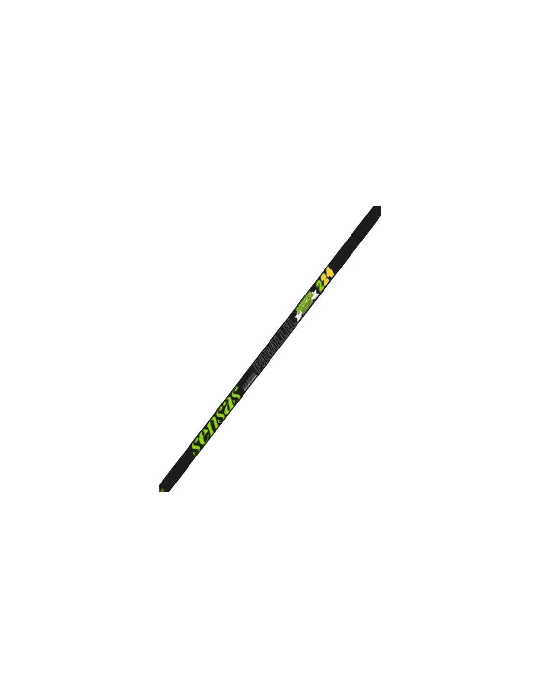 SENSAS HENGEL POWER MATCH PARALLEL 224 10M00 3 SENSAS HENGEL POWER MATCH PARALLEL 224 10M00