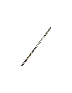 SENSAS HENGEL RANGER 950 9M50