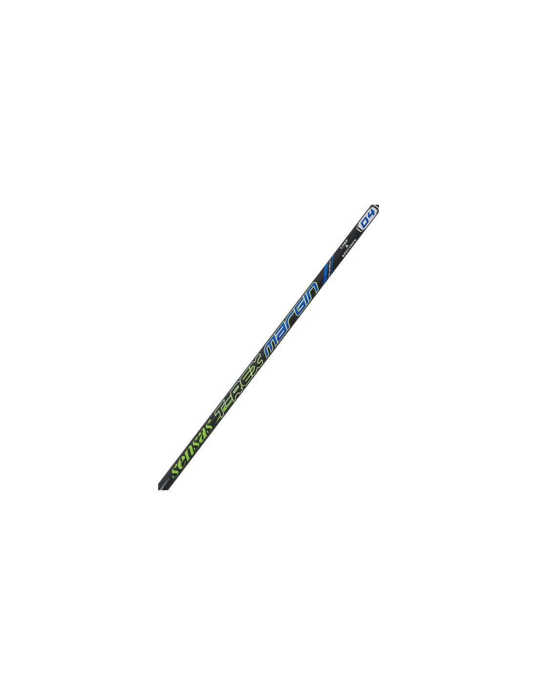 SENSAS HENGEL T-REX MARGIN 04 8M00 3 SENSAS HENGEL T-REX MARGIN 04 8M00