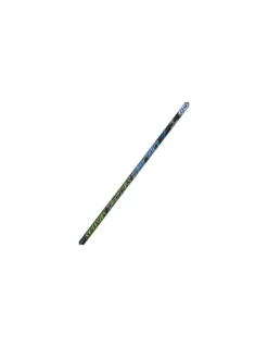 SENSAS HENGEL T-REX MARGIN 04 9M50