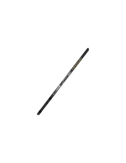 SENSAS HENGEL TELE MATCH H_POWER 450