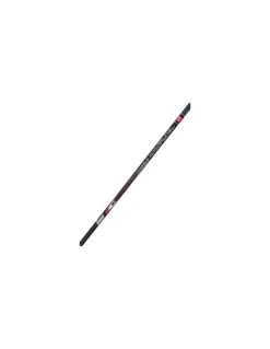 SENSAS HENGEL TELE-TRAVEL 4M00