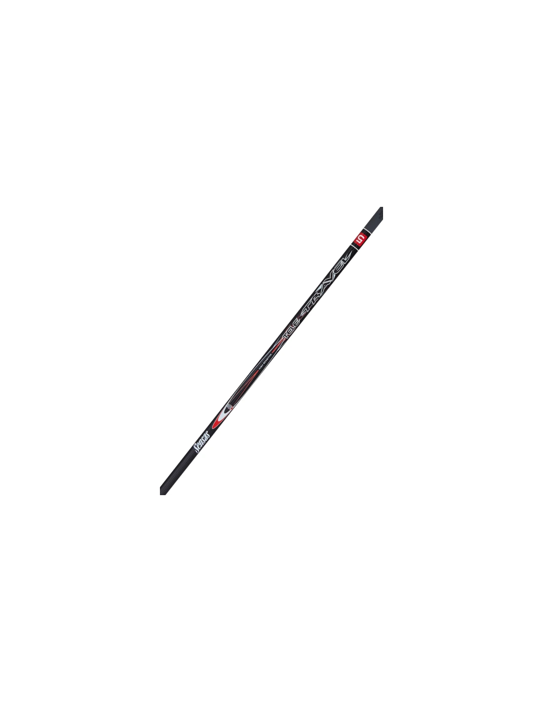 SENSAS HENGEL TELE-TRAVEL 4M00 3 SENSAS HENGEL TELE-TRAVEL 4M00