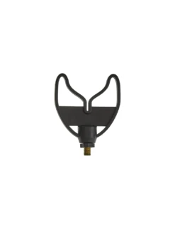 SENSAS HENGELSTEUN FEEDER CLASSIC STOPPER STEUN