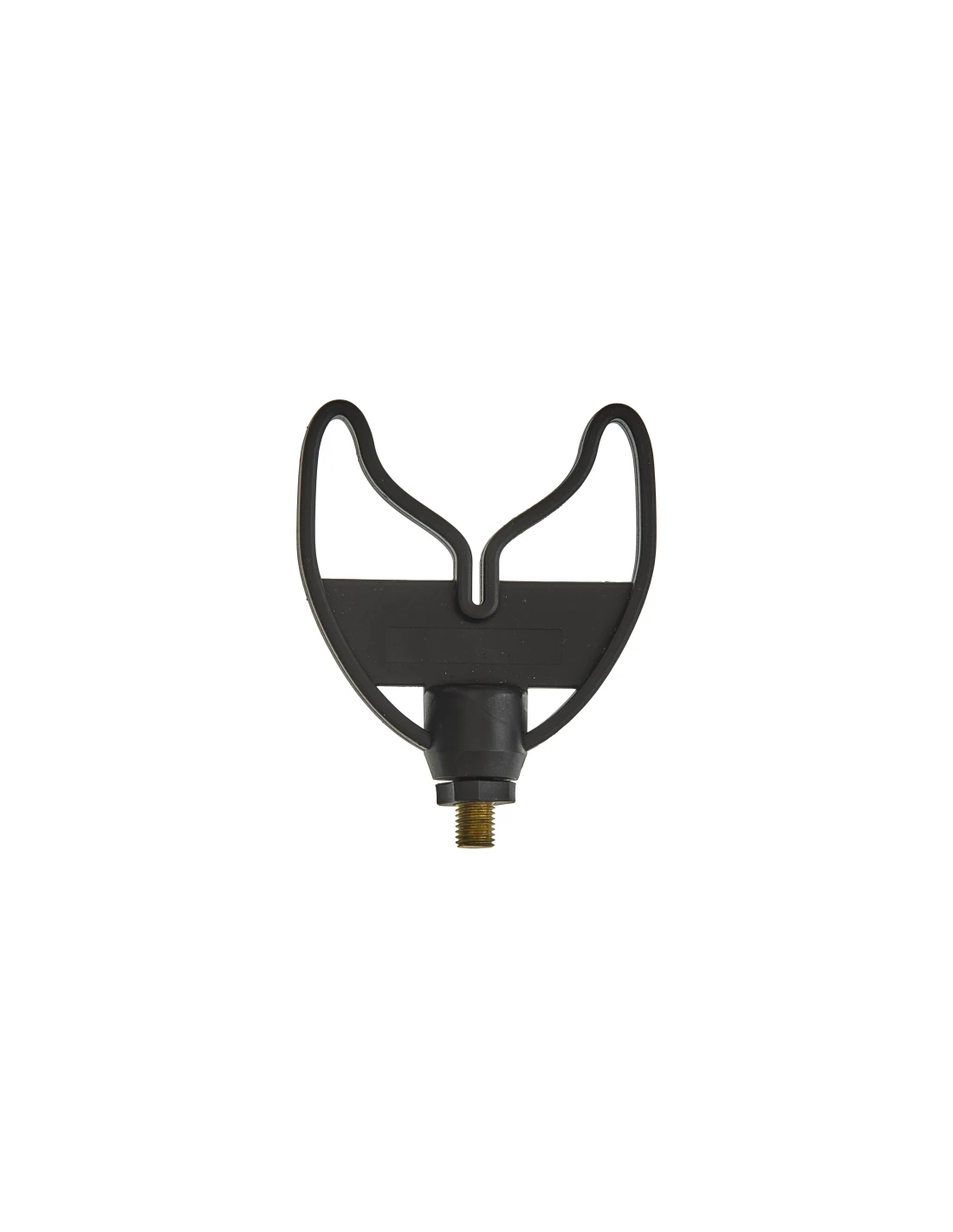 SENSAS HENGELSTEUN FEEDER CLASSIC STOPPER STEUN 3 SENSAS HENGELSTEUN FEEDER CLASSIC STOPPER STEUN