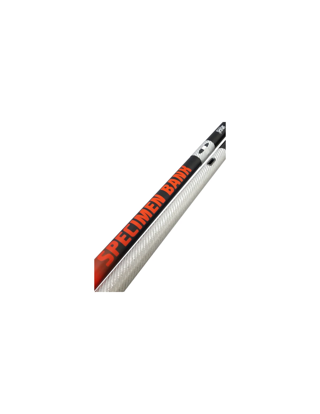 SENSAS KANTHENGEL SPECIMEN CARP BANK 4M30 3 SENSAS KANTHENGEL SPECIMEN CARP BANK 4M30