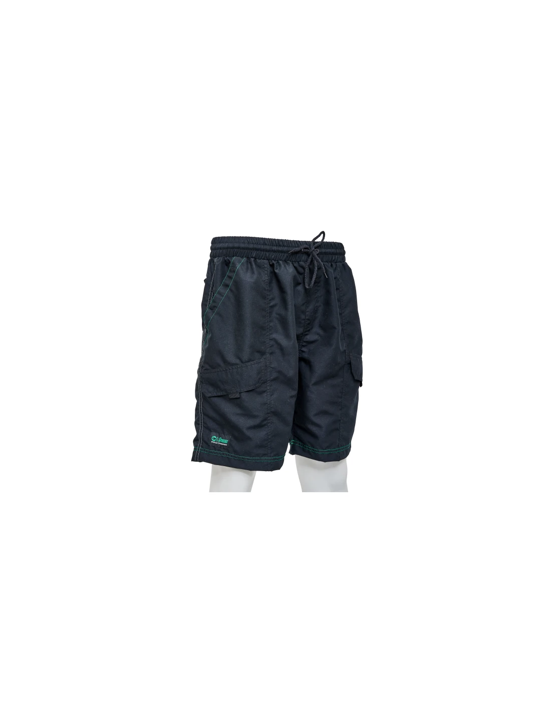 SENSAS KLEDIJ SHORT FASHION SENSAS 3 SENSAS KLEDIJ SHORT FASHION SENSAS