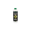 SENSAS LIQUIDE AROMIX AMANDE (AMANDEL) 500ML 1 SENSAS LIQUIDE AROMIX AMANDE (AMANDEL) 500ML -Verkoop Van Visgerei sensas liquide aromix amande amandel 500ml