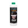 SENSAS LIQUIDE AROMIX CARP TASTY KRILL 500ML SENSAS 2 SENSAS LIQUIDE AROMIX CARP TASTY KRILL 500ML SENSAS -Verkoop Van Visgerei sensas liquide aromix carp tasty krill 500ml sensas