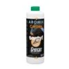 SENSAS LIQUIDE AROMIX CARP TASTY SCOPEX 500ML SENSAS -Verkoop Van Visgerei sensas liquide aromix carp tasty scopex 500ml sensas