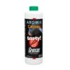 SENSAS LIQUIDE AROMIX CARP TASTY SPICY 500ML SENSAS 2 SENSAS LIQUIDE AROMIX CARP TASTY SPICY 500ML SENSAS -Verkoop Van Visgerei sensas liquide aromix carp tasty spicy 500ml sensas