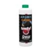 SENSAS LIQUIDE AROMIX CARP TASTY STRAWBERRY 500ML SENSAS -Verkoop Van Visgerei sensas liquide aromix carp tasty strawberry 500ml sensas