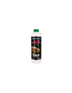 SENSAS LIQUIDE AROMIX GROTE VIS SCOPEX