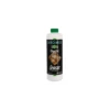 SENSAS LIQUIDE AROMIX KNOFLOOK 500ML 1 SENSAS LIQUIDE AROMIX KNOFLOOK 500ML -Verkoop Van Visgerei sensas liquide aromix knoflook 500ml