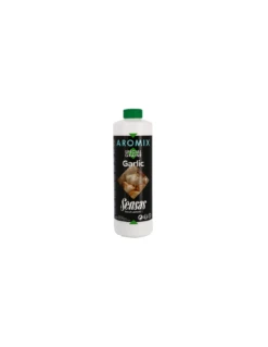 SENSAS LIQUIDE AROMIX KNOFLOOK 500ML