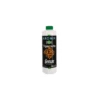 SENSAS LIQUIDE AROMIX TIGER SLIM 2 SENSAS LIQUIDE AROMIX TIGER SLIM -Verkoop Van Visgerei sensas liquide aromix tiger slim