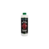 SENSAS LIQUIDE AROMIX VERS DE VASE 500ML 2 SENSAS LIQUIDE AROMIX VERS DE VASE 500ML -Verkoop Van Visgerei sensas liquide aromix vers de vase 500ml