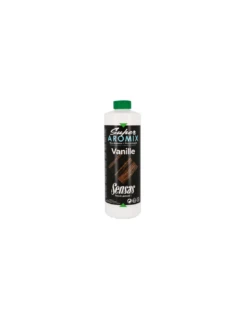 SENSAS LIQUIDE SUPER AROMIX VANILLE