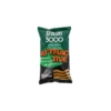 SENSAS LOKAAS 3000 ATTRACTIVE BRASEM 1KG SENSAS 1 SENSAS LOKAAS 3000 ATTRACTIVE BRASEM 1KG SENSAS -Verkoop Van Visgerei sensas lokaas 3000 attractive brasem 1kg sensas