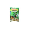SENSAS LOKAAS 3000 FEEDER 1KG SENSAS 2 SENSAS LOKAAS 3000 FEEDER 1KG SENSAS -Verkoop Van Visgerei sensas lokaas 3000 feeder 1kg sensas