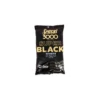 SENSAS LOKAAS 3000 SUPER BLACK RIVER 1KG SENSAS 1 SENSAS LOKAAS 3000 SUPER BLACK RIVER 1KG SENSAS -Verkoop Van Visgerei sensas lokaas 3000 super black river 1kg sensas