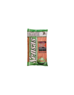 SENSAS LOKAAS BIG BAG KILLER KRILL