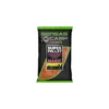 SENSAS LOKAAS SUPER PELLET GROUNDBAIT MAGIC FRUITY 1KG SENSAS 1 SENSAS LOKAAS SUPER PELLET GROUNDBAIT MAGIC FRUITY 1KG SENSAS -Verkoop Van Visgerei sensas lokaas super pellet groundbait magic fruity 1kg sensas