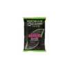 SENSAS LOKAAS SWEET FISHMEAL MAGIC DARK 2KG SENSAS -Verkoop Van Visgerei sensas lokaas sweet fishmeal magic dark 2kg sensas