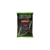 SENSAS LOKAAS UK BREAM FEEDER DARK 2KG SENSAS -Verkoop Van Visgerei sensas lokaas uk bream feeder dark 2kg sensas