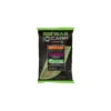 SENSAS LOKAAS UK BREAM FEEDER GREEN 2KG SENSAS 2 SENSAS LOKAAS UK BREAM FEEDER GREEN 2KG SENSAS -Verkoop Van Visgerei sensas lokaas uk bream feeder green 2kg sensas