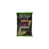 SENSAS LOKAAS UK BREAM FEEDER NATURAL 2KG SENSAS 1 SENSAS LOKAAS UK BREAM FEEDER NATURAL 2KG SENSAS -Verkoop Van Visgerei sensas lokaas uk bream feeder natural 2kg sensas