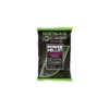 SENSAS LOKAAS UK POWER PELLET DARK 2KG SENSAS -Verkoop Van Visgerei sensas lokaas uk power pellet dark 2kg sensas