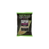 SENSAS LOKAAS UK POWER PELLET NATURAL 2KG SENSAS -Verkoop Van Visgerei sensas lokaas uk power pellet natural 2kg sensas
