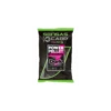 SENSAS LOKAAS UK POWER PELLET PLUS DARK 2KG SENSAS