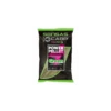SENSAS LOKAAS UK POWER PELLET PLUS GREEN 2KG SENSAS -Verkoop Van Visgerei sensas lokaas uk power pellet plus green 2kg sensas