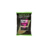 SENSAS LOKAAS UK POWER PELLET PLUS NATURAL 2KG SENSAS 1 SENSAS LOKAAS UK POWER PELLET PLUS NATURAL 2KG SENSAS -Verkoop Van Visgerei sensas lokaas uk power pellet plus natural 2kg sensas
