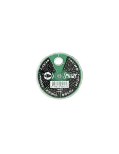 SENSAS LOODDOOS STANDARD FOREL