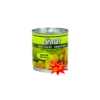 SENSAS MAÏS BLIK 138GR SENSAS -Verkoop Van Visgerei sensas mais blik 138gr sensas