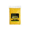SENSAS MAÏS CRAZY BAIT SWEETCORN NATURAL YELLOW 1L -Verkoop Van Visgerei sensas mais crazy bait sweetcorn natural yellow 1l