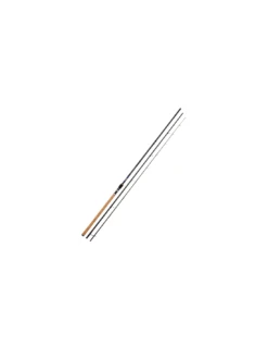 SENSAS MATCHHENGEL COIMBRA FLOAT HEAVY