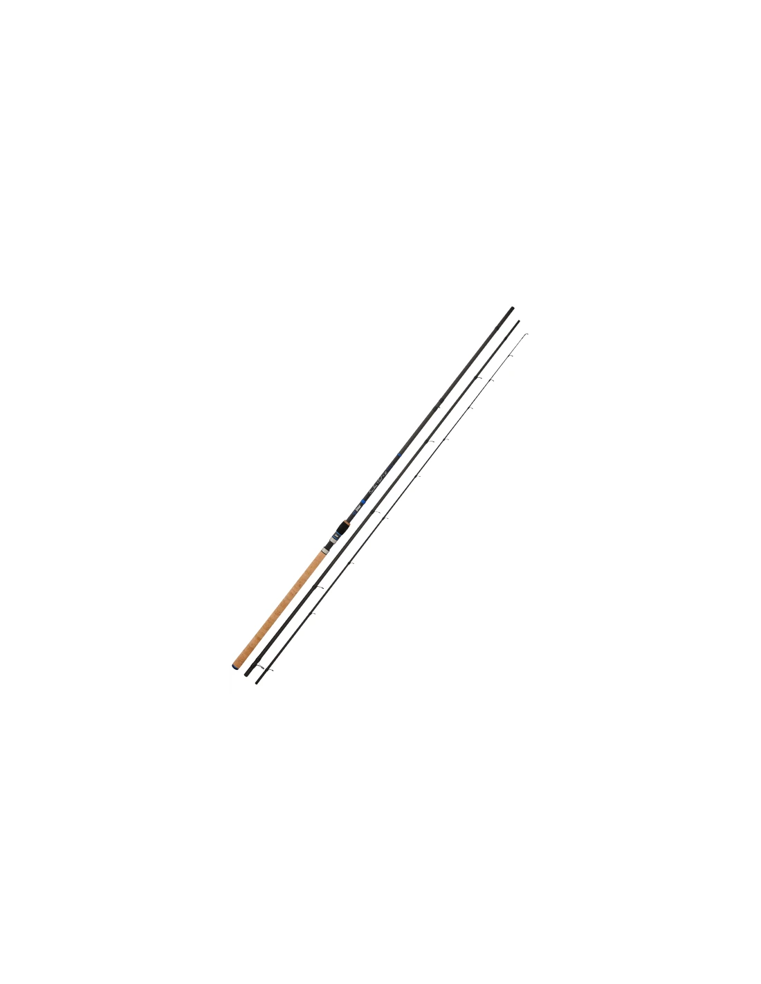 SENSAS MATCHHENGEL COIMBRA FLOAT HEAVY 3 SENSAS MATCHHENGEL COIMBRA FLOAT HEAVY