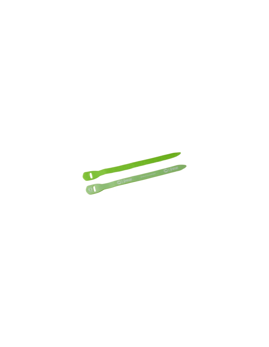 SENSAS MINI BEVESTIGING HENGELS EN TOPSETS 3 SENSAS MINI BEVESTIGING HENGELS EN TOPSETS